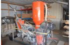 Property photo 28 - CONSTRUCTION, SHOP & FARM EQUIPMENT AUCTION IN ALLEN CO., INDIANA